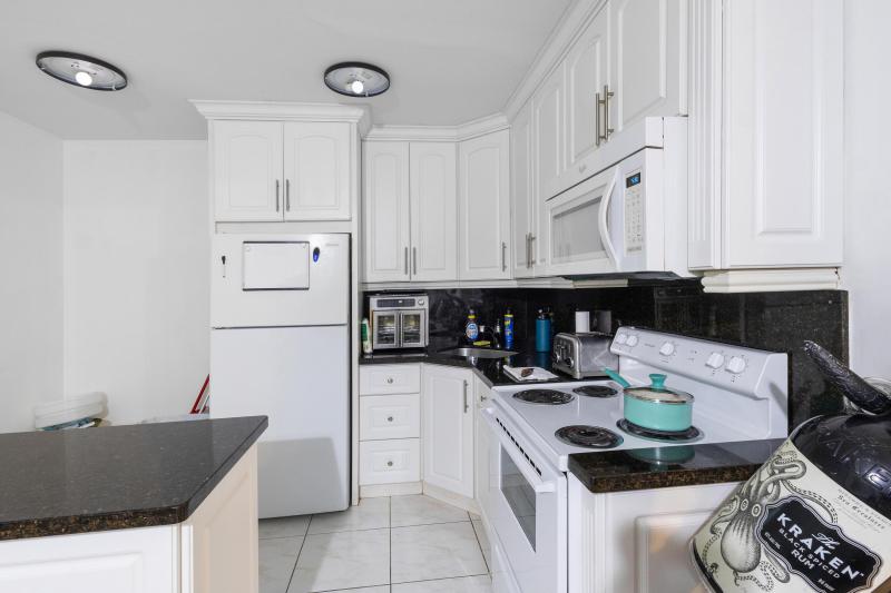 Duplex, Triplex and Fourplex Images