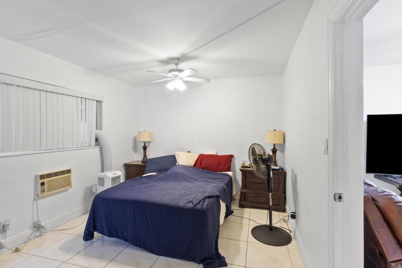 Duplex, Triplex and Fourplex Images