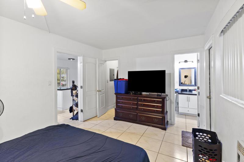 Duplex, Triplex and Fourplex Images