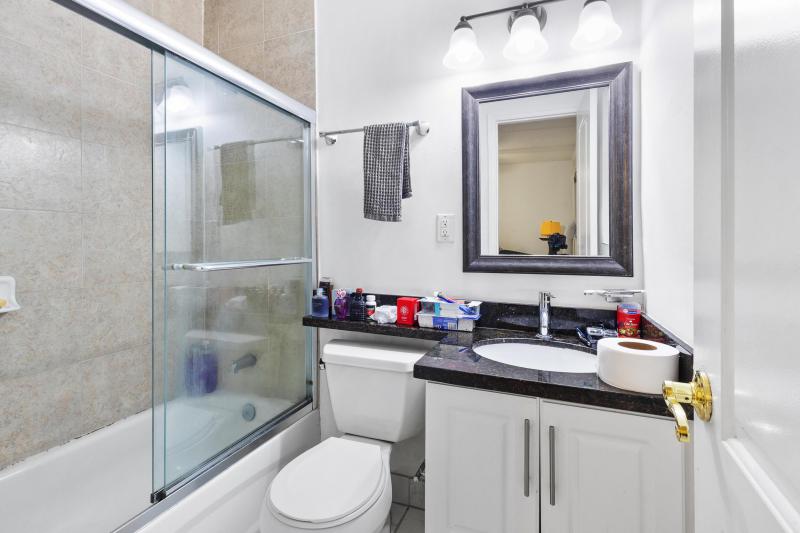 Duplex, Triplex and Fourplex Images