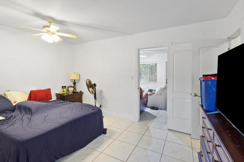 Duplex, Triplex and Fourplex Images