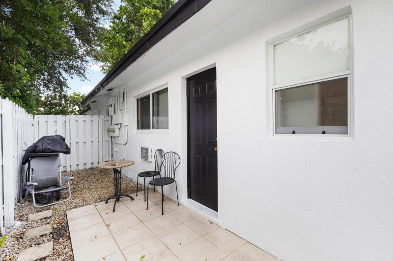 Duplex, Triplex and Fourplex Images