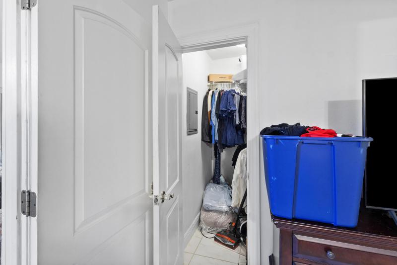 Duplex, Triplex and Fourplex Images