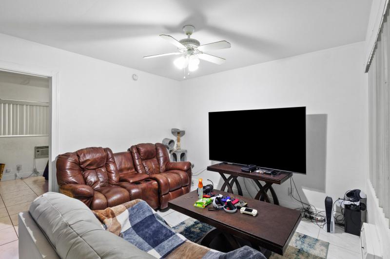 Duplex, Triplex and Fourplex Images