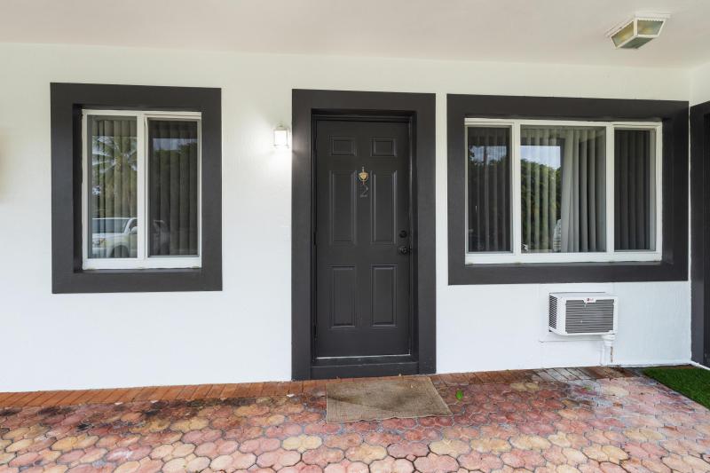 Duplex, Triplex and Fourplex Images