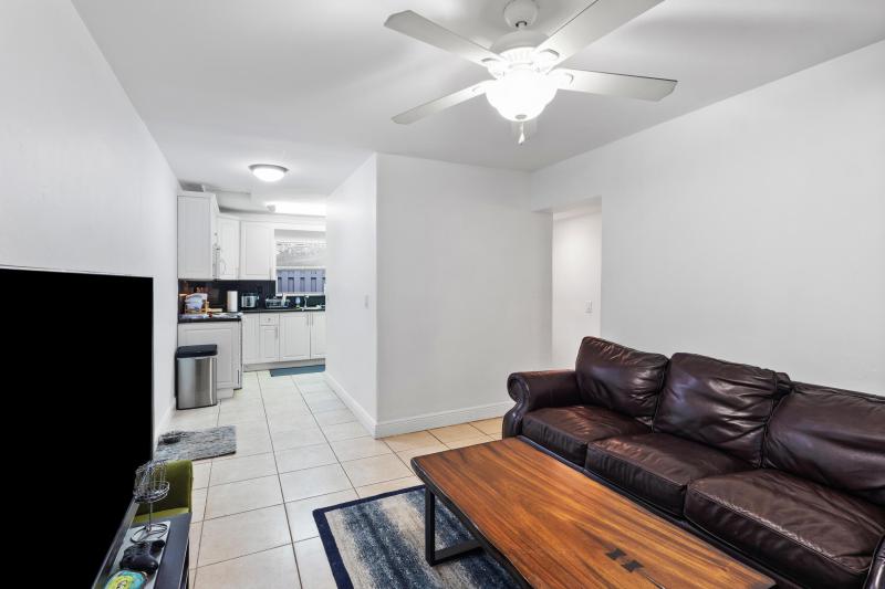 Duplex, Triplex and Fourplex Images