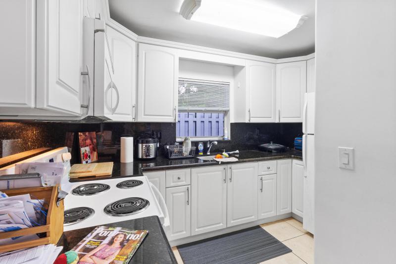 Duplex, Triplex and Fourplex Images