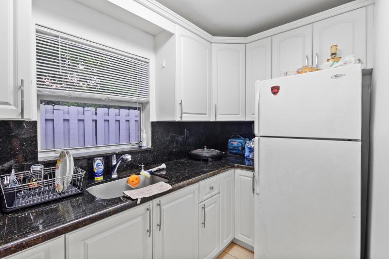 Duplex, Triplex and Fourplex Images