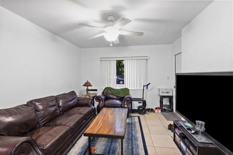 Duplex, Triplex and Fourplex Images