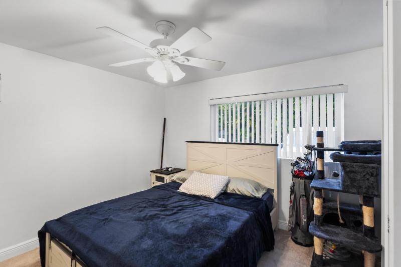 Duplex, Triplex and Fourplex Images