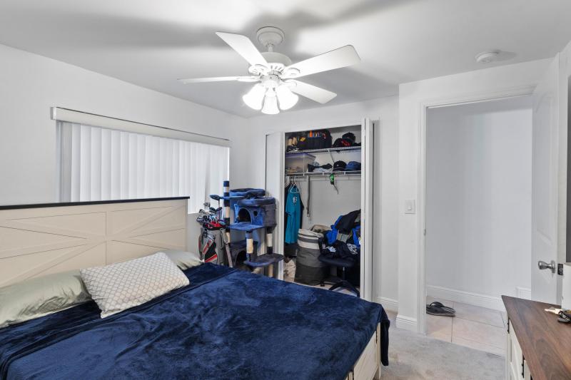 Duplex, Triplex and Fourplex Images