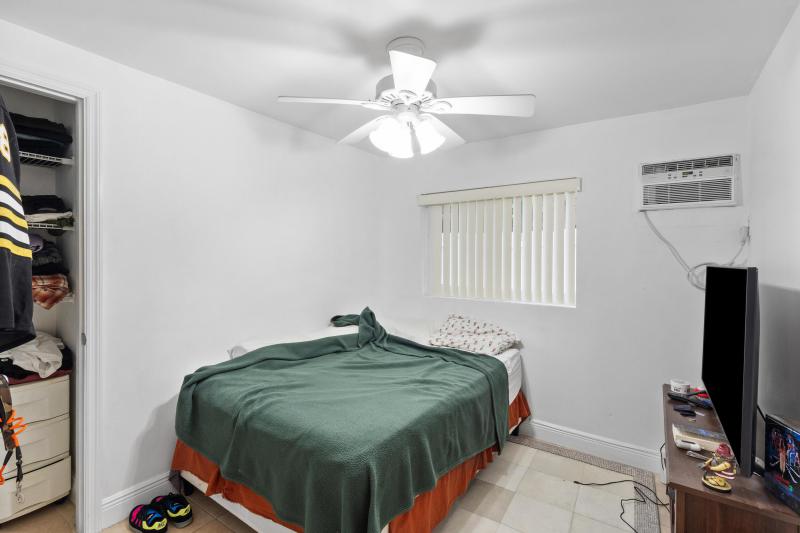 Duplex, Triplex and Fourplex Images