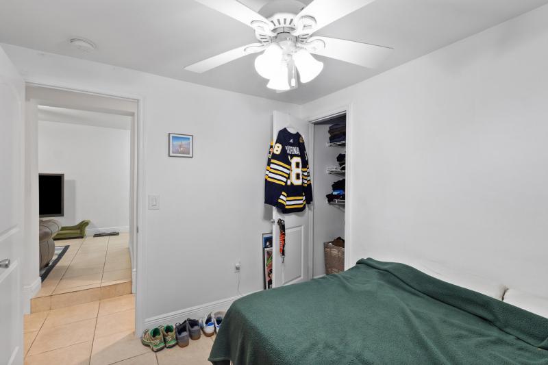 Duplex, Triplex and Fourplex Images