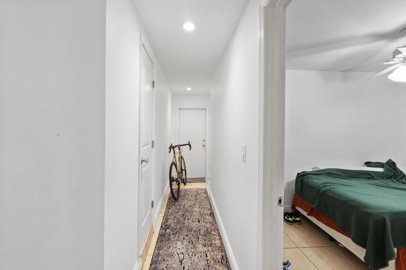 Duplex, Triplex and Fourplex Images