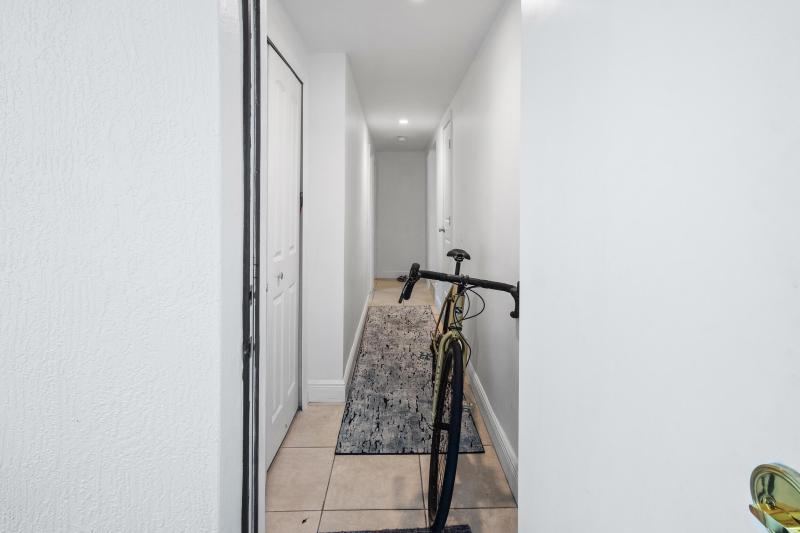 Duplex, Triplex and Fourplex Images