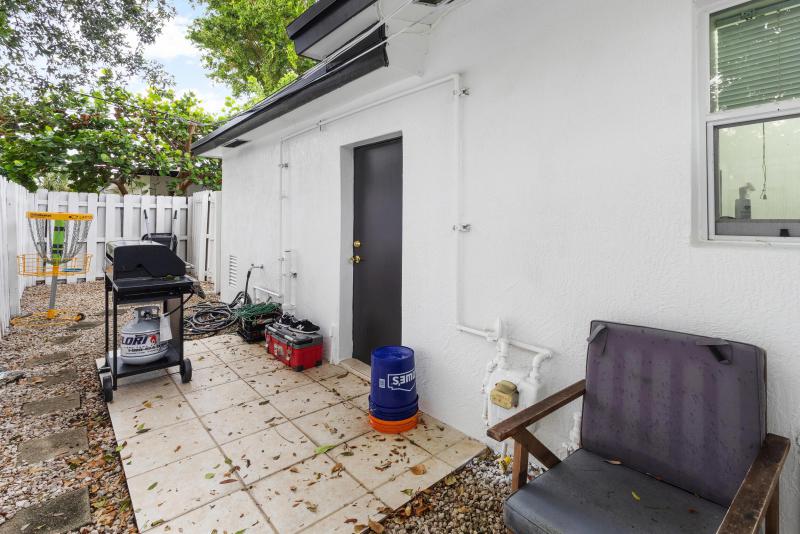 Duplex, Triplex and Fourplex Images