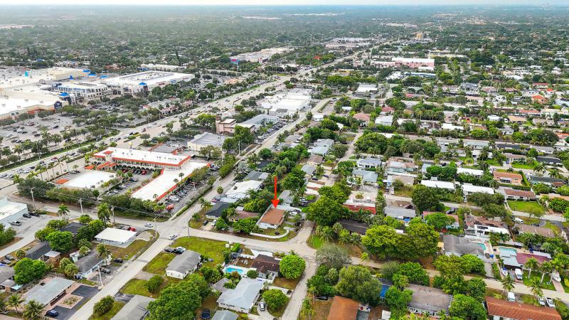 Duplex, Triplex and Fourplex Images