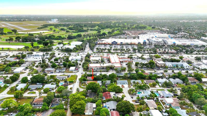 Duplex, Triplex and Fourplex Images