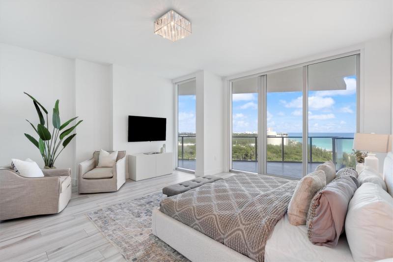  Condo & Townhome Photos
