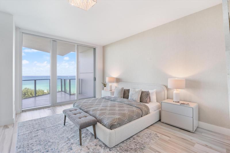  Condo & Townhome Photos