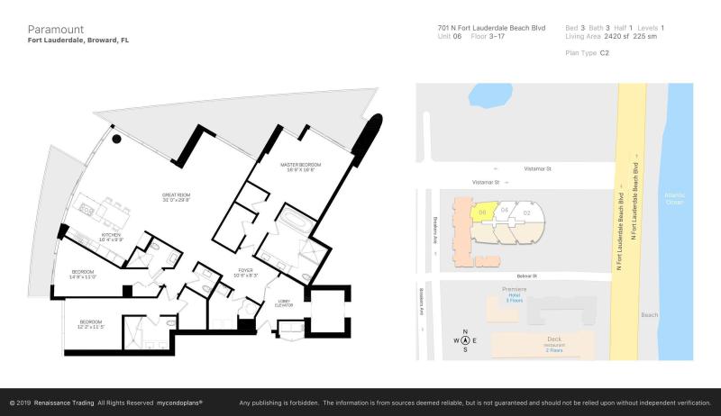 Condo & Townhome Photos