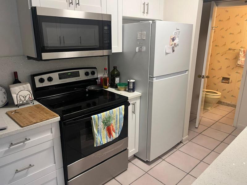 First Photo for Home For Sale at  Tamarac, FL. 33319