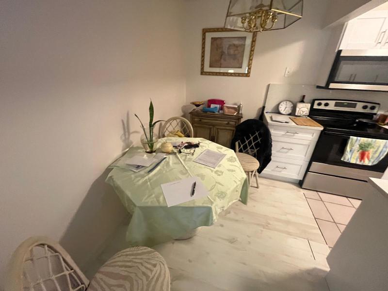  Condo & Townhome Photos