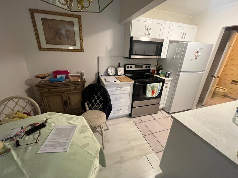 Condo & Townhome Photos