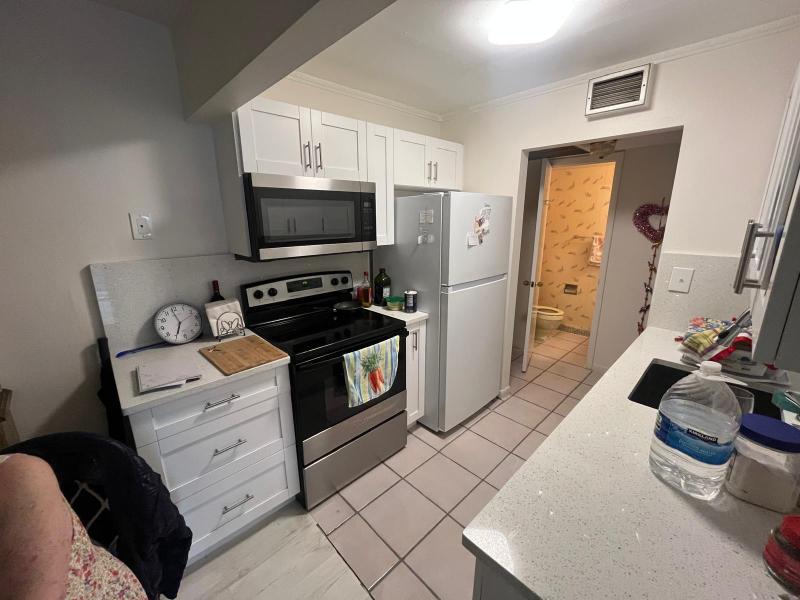  Condo & Townhome Photos