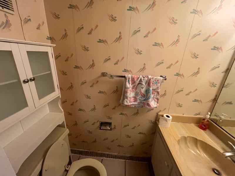  Condo & Townhome Photos
