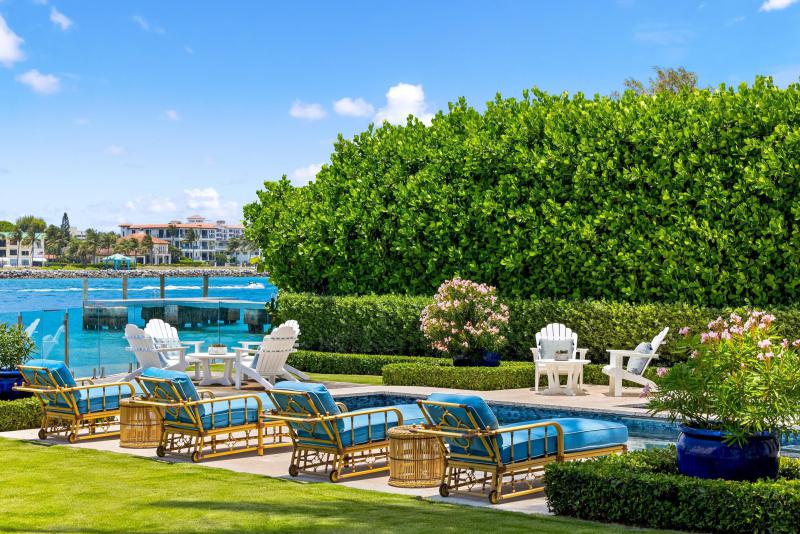  Single Family Homes Photo 11:  Palm Beach,  FL 33480