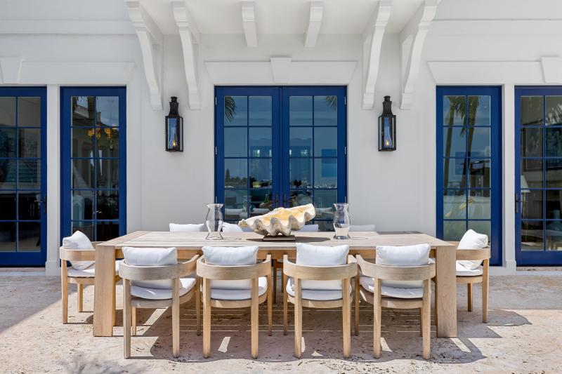  Single Family Homes Photo 21:  Palm Beach,  FL 33480