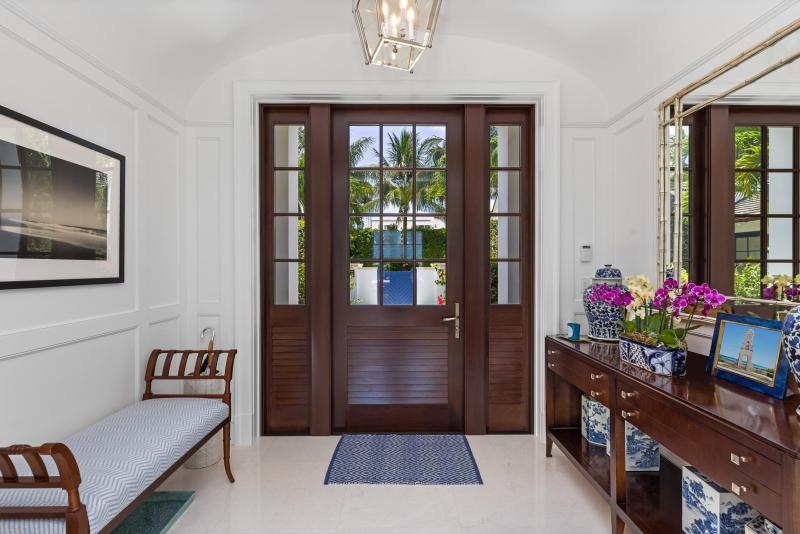  Single Family Homes Photo 24:  Palm Beach,  FL 33480