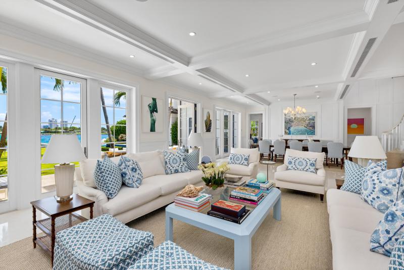  Single Family Homes Photo 26:  Palm Beach,  FL 33480