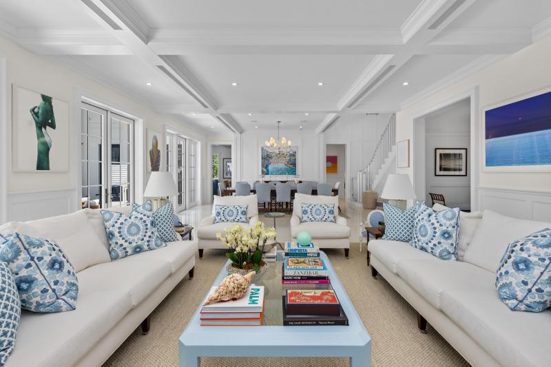  Single Family Homes Photo 27:  Palm Beach,  FL 33480