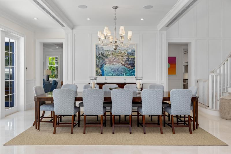  Single Family Homes Photo 31:  Palm Beach,  FL 33480