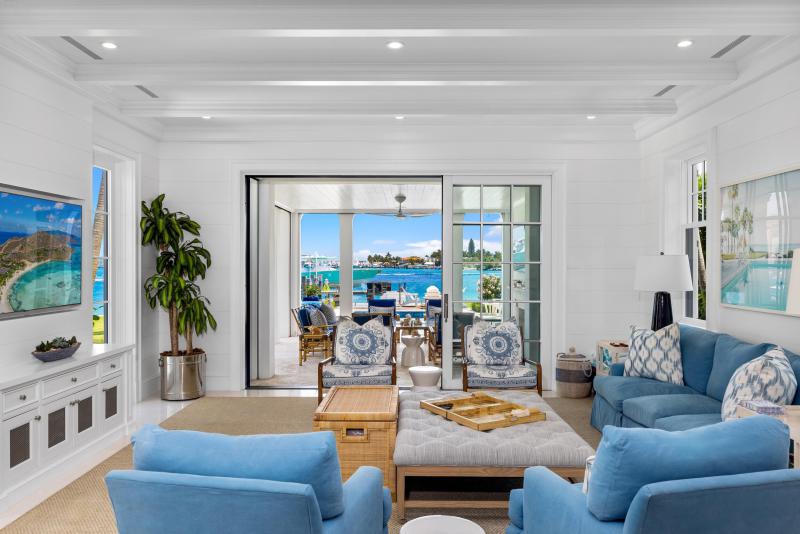  Single Family Homes Photo 32:  Palm Beach,  FL 33480