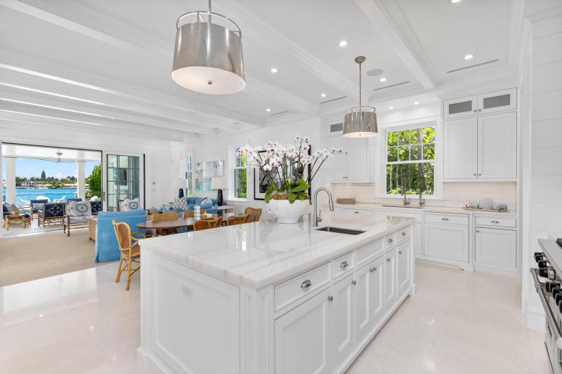  Single Family Homes Photo 34:  Palm Beach,  FL 33480