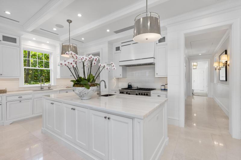  Single Family Homes Photo 35:  Palm Beach,  FL 33480