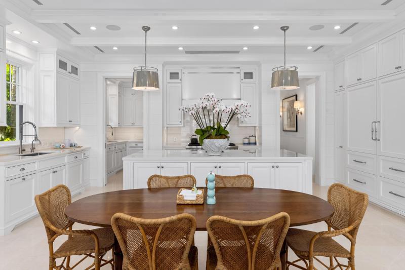  Single Family Homes Photo 36:  Palm Beach,  FL 33480