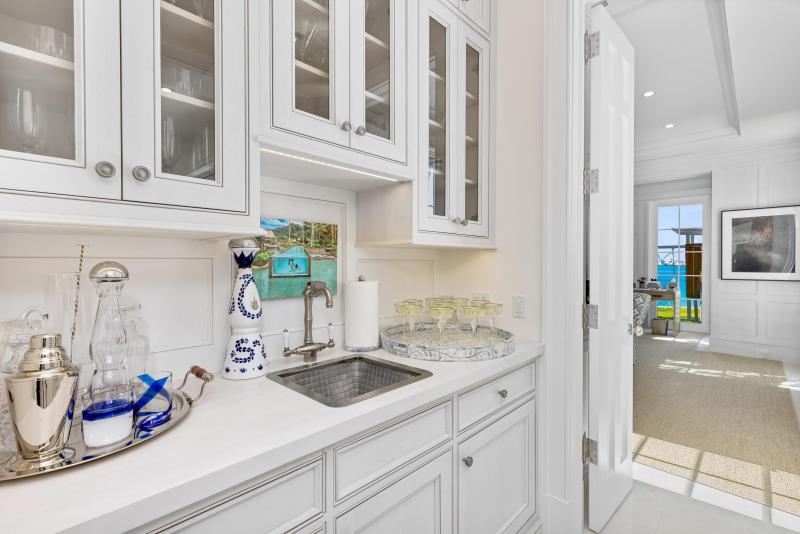  Single Family Homes Photo 37:  Palm Beach,  FL 33480