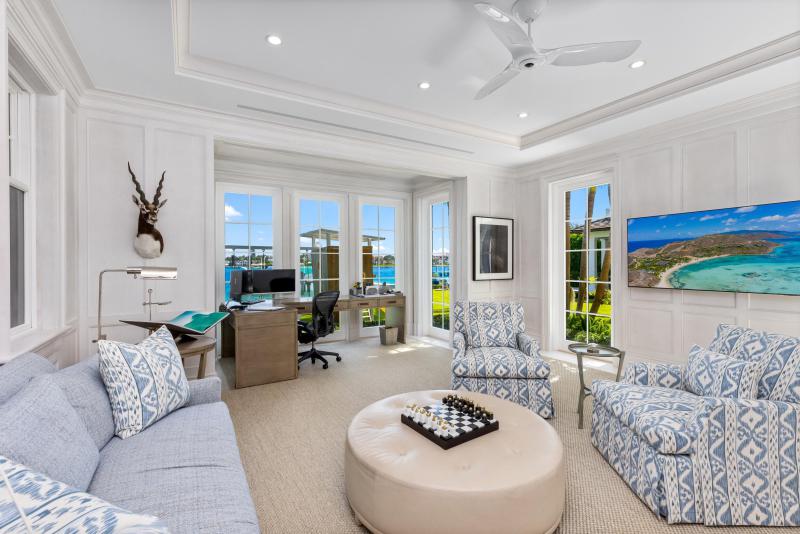  Single Family Homes Photo 39:  Palm Beach,  FL 33480