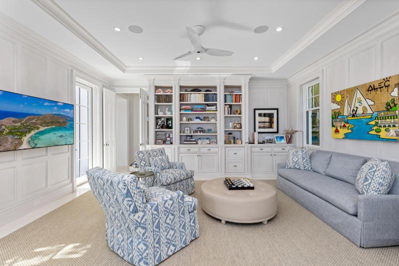  Single Family Homes Photo 41:  Palm Beach,  FL 33480