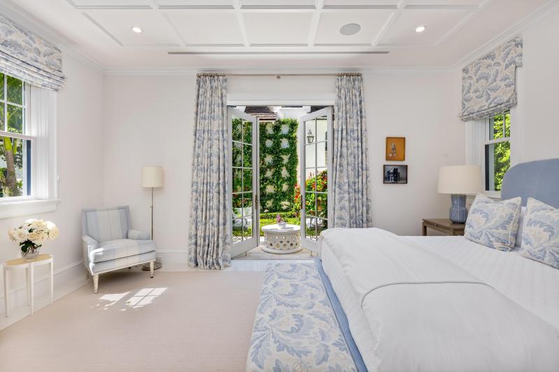  Single Family Homes Photo 42:  Palm Beach,  FL 33480