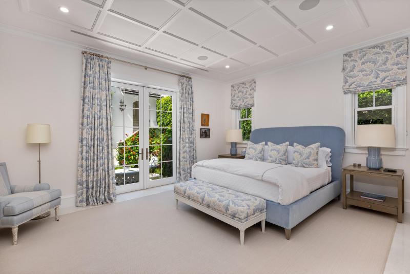  Single Family Homes Photo 43:  Palm Beach,  FL 33480