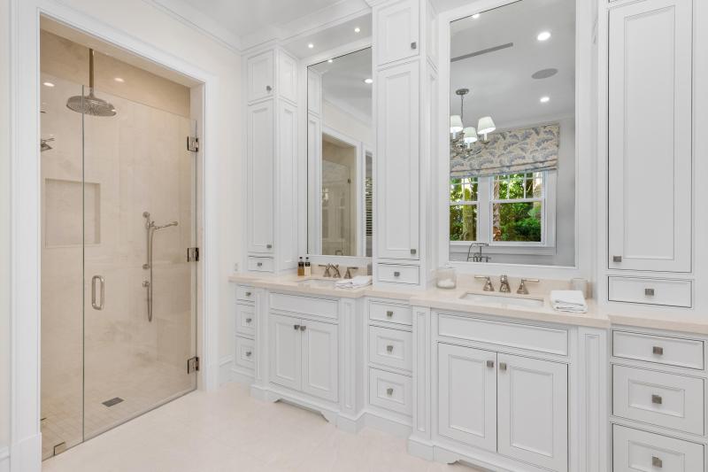  Single Family Homes Photo 44:  Palm Beach,  FL 33480