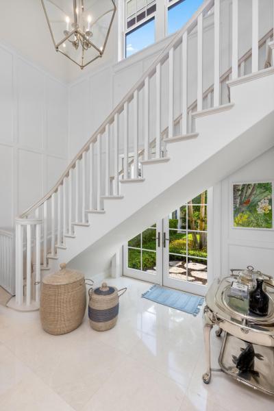  Single Family Homes Photo 45:  Palm Beach,  FL 33480