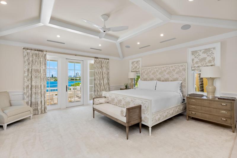  Single Family Homes Photo 46:  Palm Beach,  FL 33480