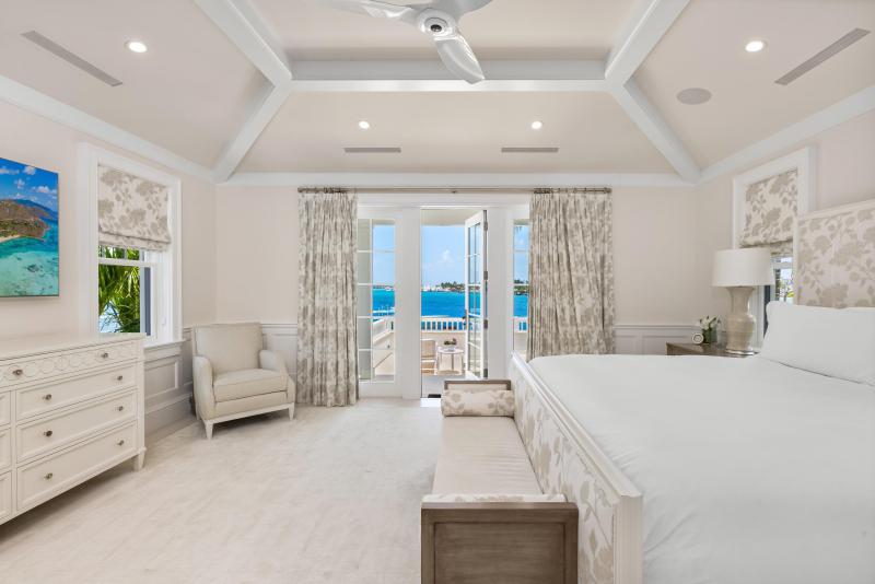  Single Family Homes Photo 47:  Palm Beach,  FL 33480