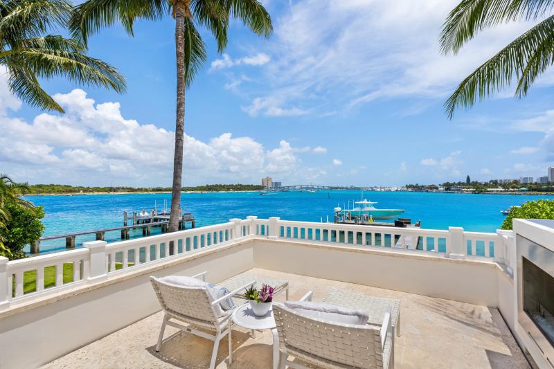  Single Family Homes Photo 48:  Palm Beach,  FL 33480